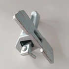 En el caso de las piezas de acero fundido, el acero fundido es el acero fundido.