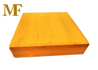 27 mm de madera contrachapada para la construcción de tableros Tricapa