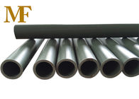 Conos del color del encofrado del PVC gris del conducto y del cono y espaciador del tubo para la Z-barra de 15m m/de 20m m