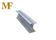 Perfiles de aluminio estructurales concretos de Froming para el sistema concreto del encofrado