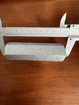 El encofrado EMBRUJA LA NUEZ 15/17 milímetro 0.22kg