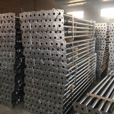 Servicio OEM Escafandra Props 235 * 147 * 4mm para su construcción de edificios