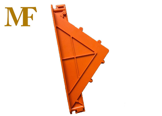 Fuerza Diamante Dowels Transferencia de carga duradera de las juntas para juntas de concreto