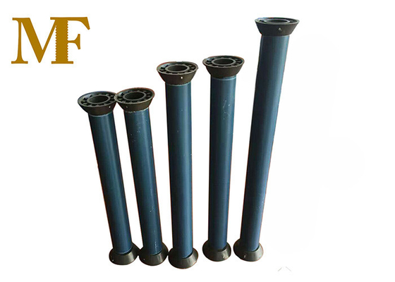 Cobertura personalizable Tie Rod para sus necesidades de fabricación