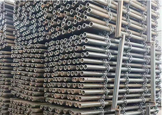300/1000/1200/1800/2000/2400/3000mm andamio de bloqueo de anillo para soporte versátil y duradero