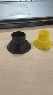 Conejos de conducto de plástico espaciadores de tubos 20 mm de barra de corbata de trabajo