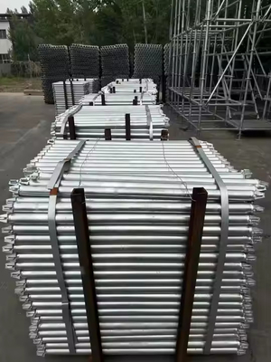 Escafandra de acero galvanizado a presión