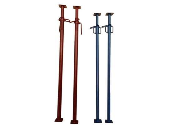 Requisitos de la orilla personalizables con 120*120*5/6mm Placa 48mm/60mm/76mm Diámetro del tubo exterior