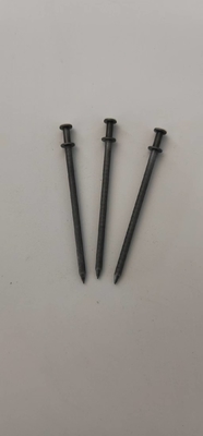 Clavos de construcción especial longitud personalizada 15 mm-120 mm