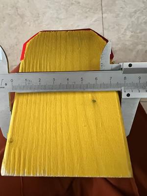 Viga H de fábrica de contrachapado / Viga de pino H20 para encofrado