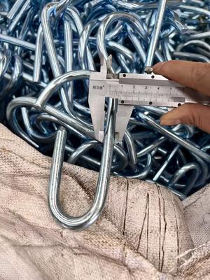 Tuerca y piezas de copa de puntal de apuntalamiento de andamio ajustable