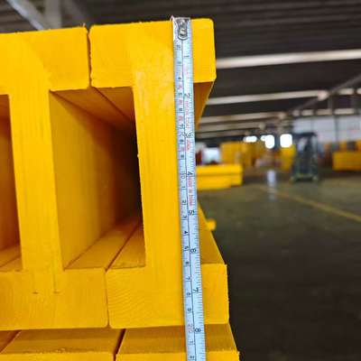 Horquilla de apuntalamiento para andamios, cabezal en horquilla para vigas H20, cabezal de 4 vías para construcción