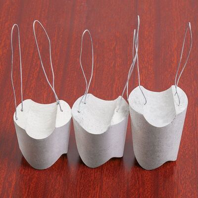 Single And Multi Cover Thickness Dimensions Concrete Spacers