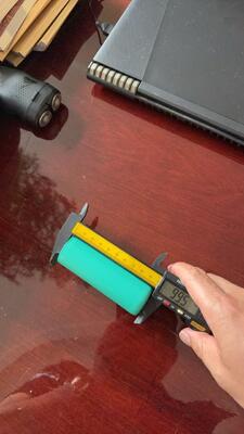 Green Color Plastic Protection Long Cap For 30mm Diameter Rebar Or Round Bars