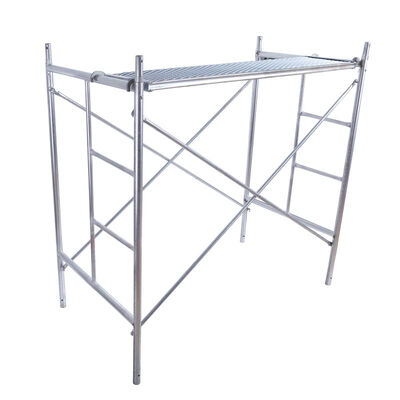 Escafandra industrial para puertas de Duorui Materials - Escafandra para puertas de alta calidad