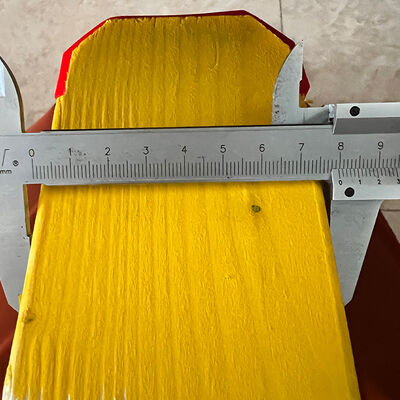 H20 Beam Formwork / Wbp Glue / Adjustable System Material Supplier
