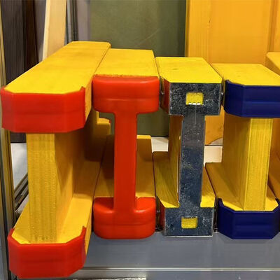 Slab Formwork Beam / Cost Effective / Reusable Structure For Sale