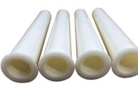 Tubo material del reductor de la manga del conducto del encofrado del ABS reutilizable y de Rod de lazo del cono