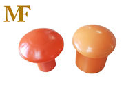 Popular en la seta del mercado de Australia para el color de la naranja del Rebar de 8-16m m