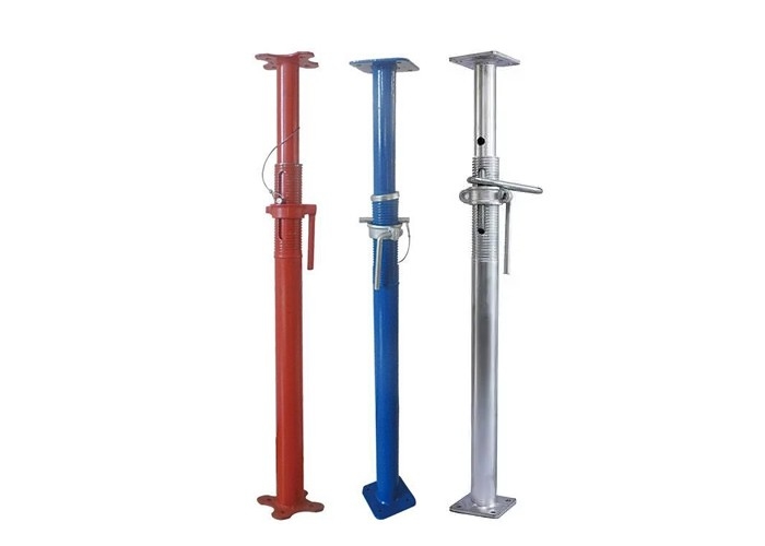 Requisitos de la orilla personalizables con 120*120*5/6mm Placa 48mm/60mm/76mm Diámetro del tubo exterior