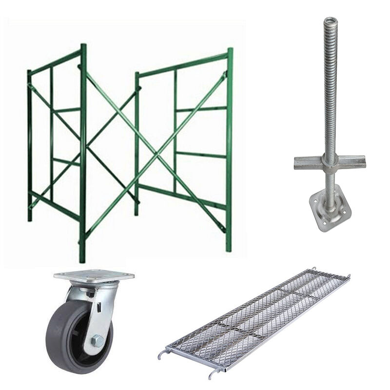 Escafandra industrial para puertas de Duorui Materials - Escafandra para puertas de alta calidad