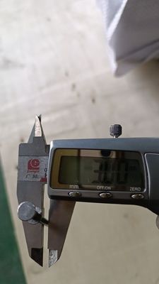 Los productos de la categoría 6D y 16D se clasifican en la categoría de productos de la categoría 6D.